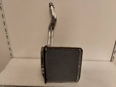 EVAPORADOR AIRE ACONDICIONADO JEEP RENEGADE 2014 1.6 M-JET (120 CV)