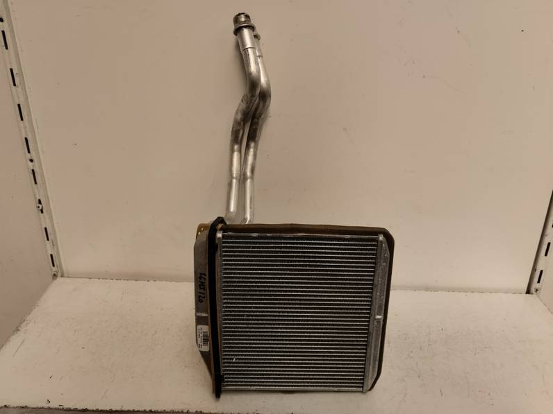 EVAPORADOR AIRE ACONDICIONADO JEEP RENEGADE 2014 1.6 M-JET (120 CV)