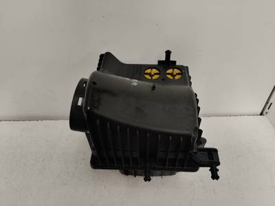 FILTRO AIRE JEEP RENEGADE 2014 1.6 M-JET (120 CV)