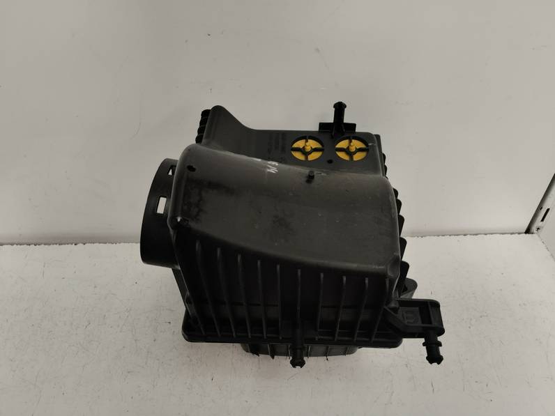 FILTRO AIRE JEEP RENEGADE 2014 1.6 M-JET (120 CV)