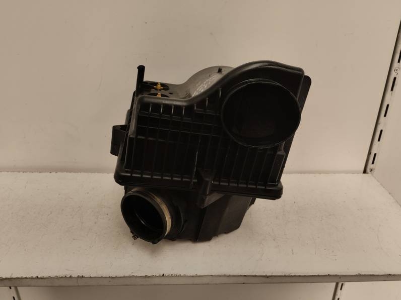 FILTRO AIRE JEEP RENEGADE 2014 1.6 M-JET (120 CV)