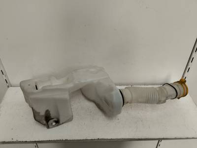 DEPOSITO LIMPIA JEEP RENEGADE 2014 1.6 M-JET (120 CV)