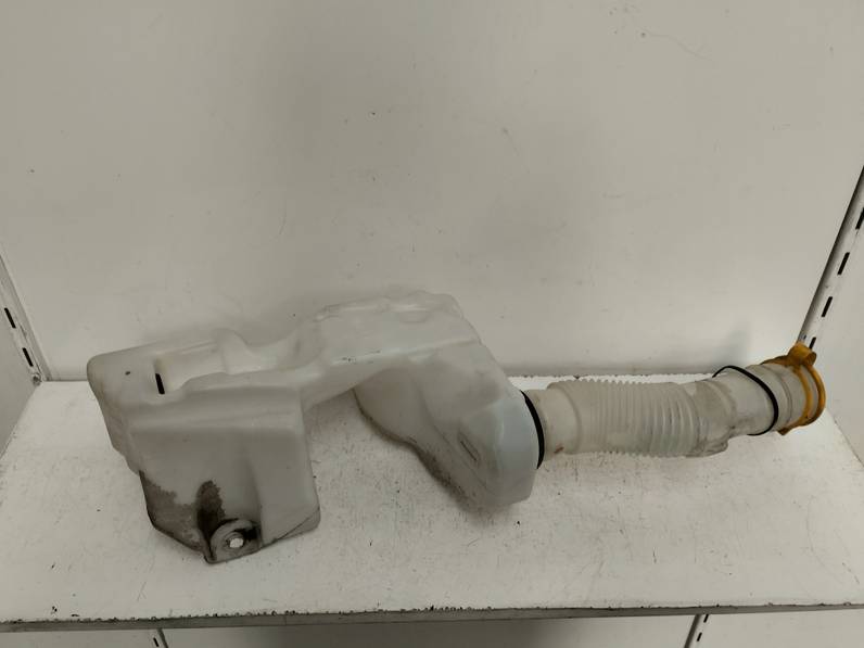 DEPOSITO LIMPIA JEEP RENEGADE 2014 1.6 M-JET (120 CV)