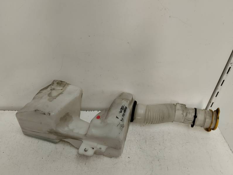 DEPOSITO LIMPIA JEEP RENEGADE 2014 1.6 M-JET (120 CV)