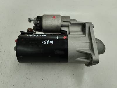 MOTOR ARRANQUE JEEP RENEGADE 2014 1.6 M-JET (120 CV)