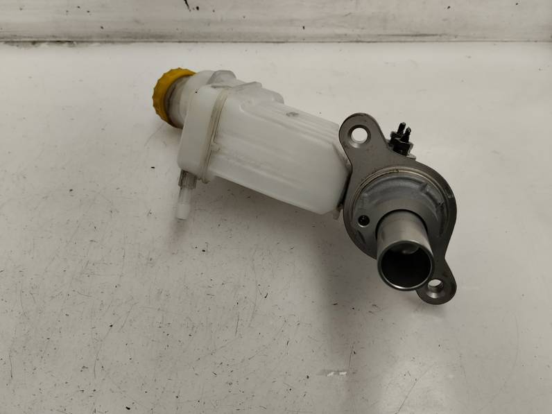 BOMBA FRENO JEEP RENEGADE 2014 1.6 M-JET (120 CV)