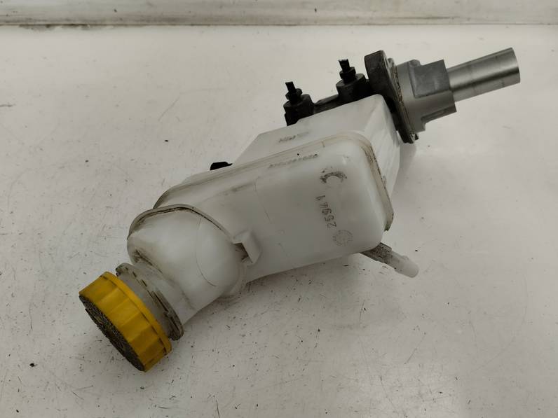 BOMBA FRENO JEEP RENEGADE 2014 1.6 M-JET (120 CV)