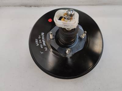 SERVOFRENO JEEP RENEGADE 2014 1.6 M-JET (120 CV)