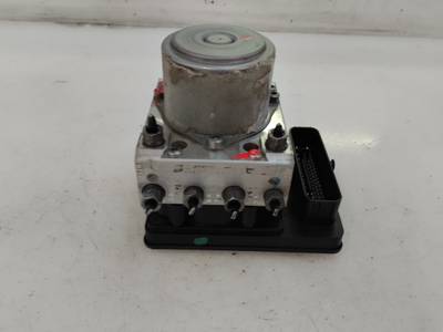 ABS JEEP RENEGADE 2014 1.6 M-JET (120 CV)