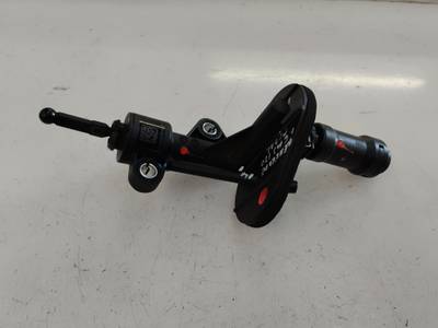 BOMBA EMBRAGUE JEEP RENEGADE 2014 1.6 M-JET (120 CV)