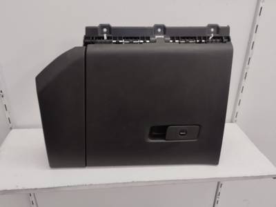 GUANTERA JEEP RENEGADE 2014 1.6 M-JET (120 CV)