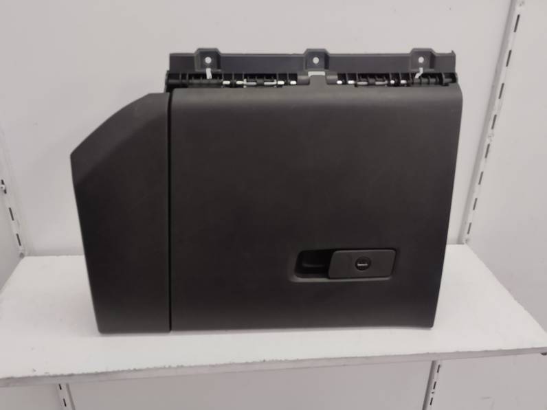 GUANTERA JEEP RENEGADE 2014 1.6 M-JET (120 CV)