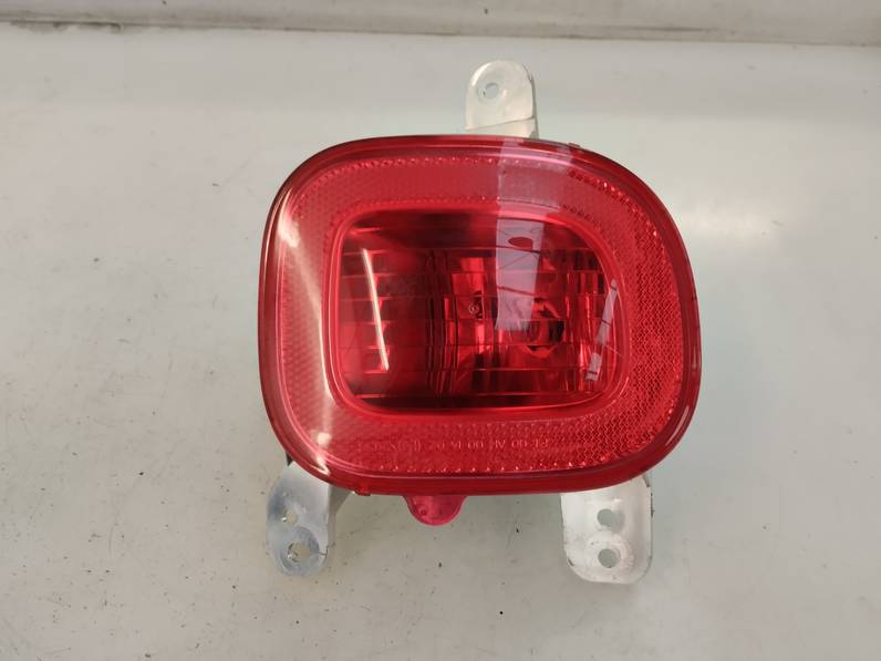 PILOTO TRASERO IZQUIERDO JEEP RENEGADE 2014 1.6 M-JET (120 CV)