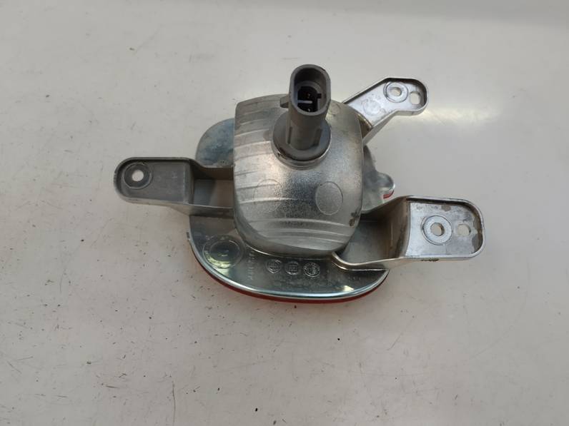 PILOTO TRASERO IZQUIERDO JEEP RENEGADE 2014 1.6 M-JET (120 CV)