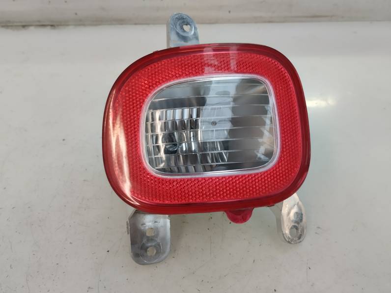 PILOTO TRASERO DERECHO JEEP RENEGADE 2014 1.6 M-JET (120 CV)