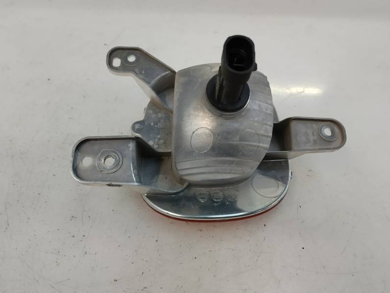 PILOTO TRASERO DERECHO JEEP RENEGADE 2014 1.6 M-JET (120 CV)