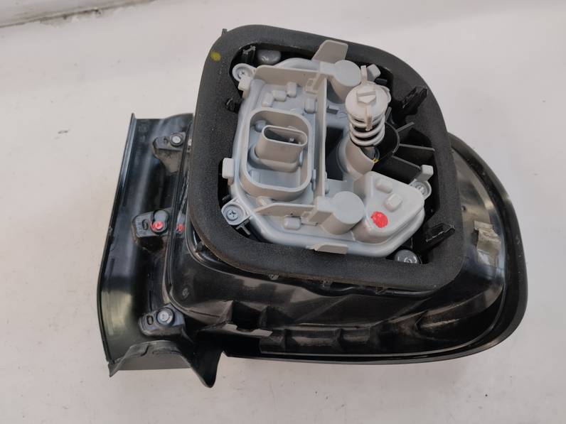 PILOTO TRASERO DERECHO JEEP RENEGADE 2014 1.6 M-JET (120 CV)