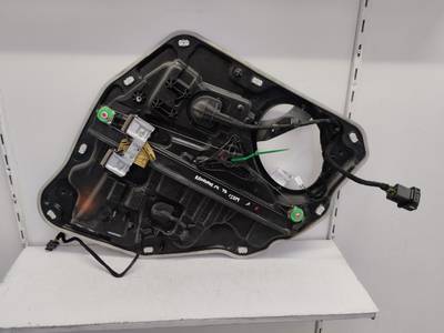 ELEVALUNAS TRASERO DERECHO JEEP RENEGADE 2014 1.6 M-JET (120 CV)