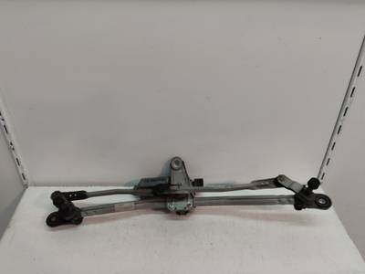 MOTOR LIMPIA DELANTERO JEEP RENEGADE 2014 1.6 M-JET (120 CV)