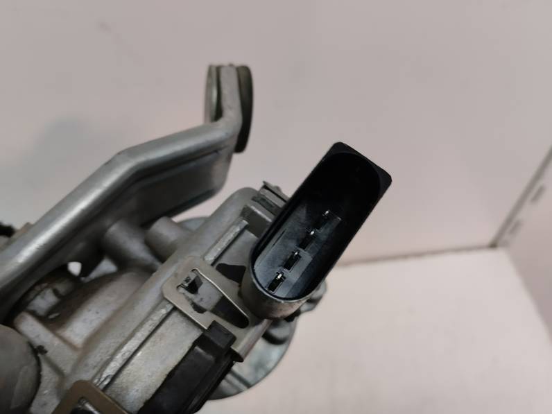 MOTOR LIMPIA DELANTERO JEEP RENEGADE 2014 1.6 M-JET (120 CV)