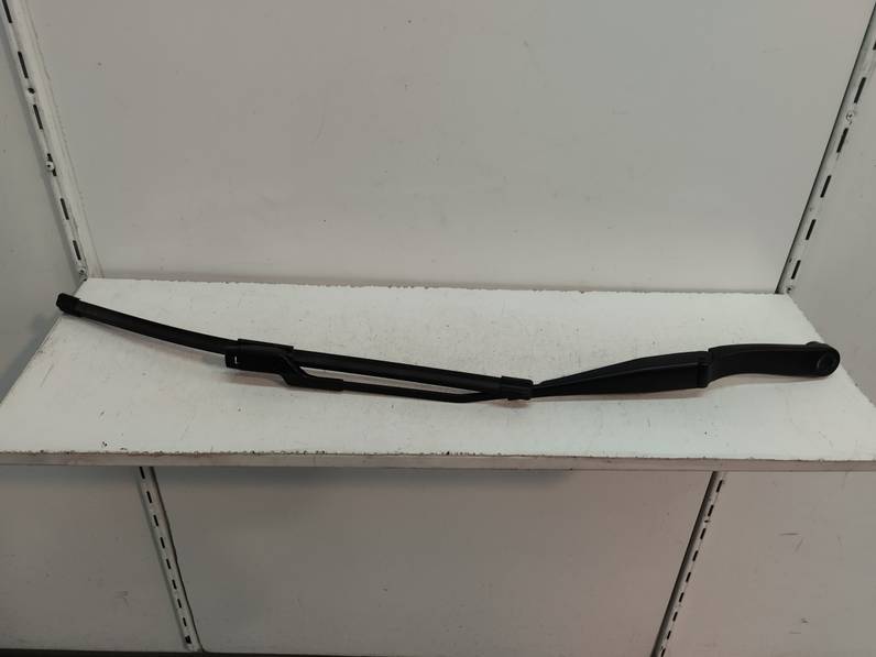 BRAZO LIMPIA DELANTERO DERECHO JEEP RENEGADE 2014 1.6 M-JET (120 CV)