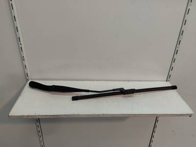 BRAZO LIMPIA DELANTERO IZQUIERDO JEEP RENEGADE 2014 1.6 M-JET (120 CV)