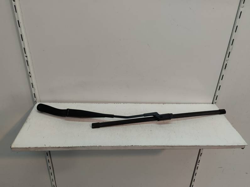 BRAZO LIMPIA DELANTERO IZQUIERDO JEEP RENEGADE 2014 1.6 M-JET (120 CV)