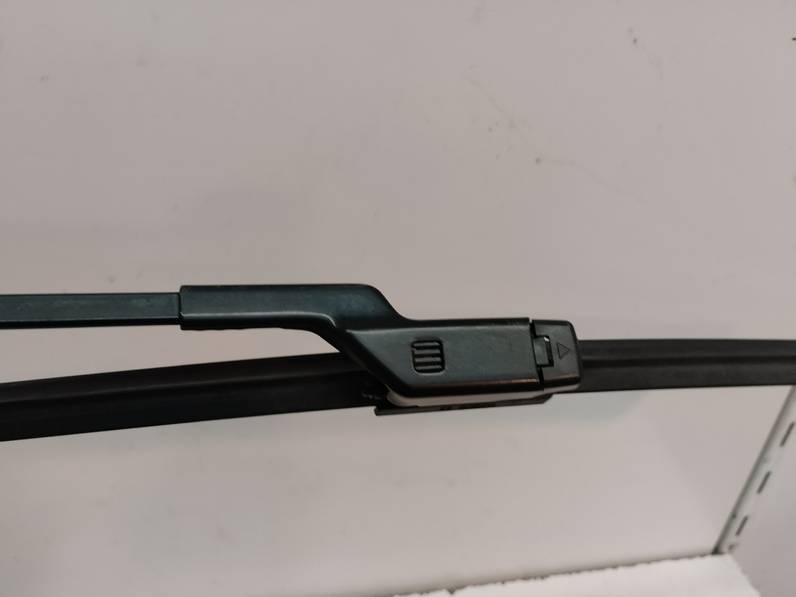 BRAZO LIMPIA DELANTERO IZQUIERDO JEEP RENEGADE 2014 1.6 M-JET (120 CV)