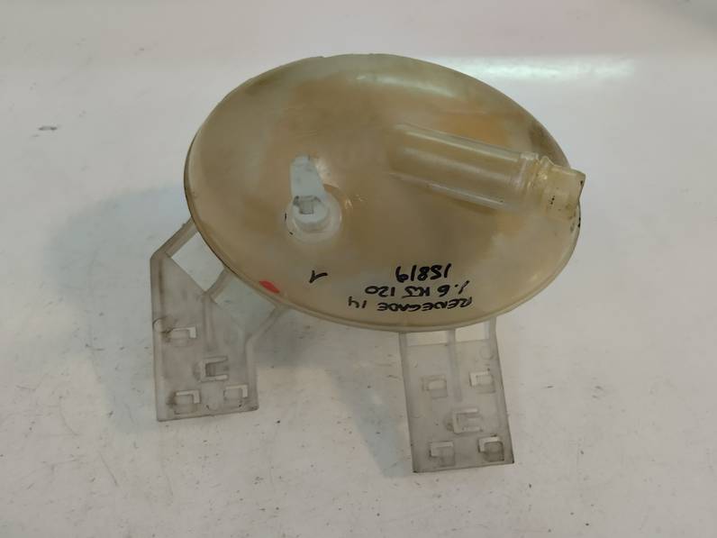 DEPOSITO EXPANSION JEEP RENEGADE 2014 1.6 M-JET (120 CV)