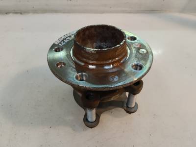 BUJE JEEP RENEGADE 2014 1.6 M-JET (120 CV)