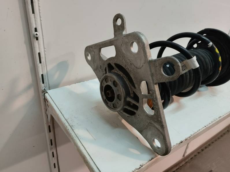 AMORTIGUADOR DELANTERO DERECHO JEEP RENEGADE 2014 1.6 M-JET (120 CV)