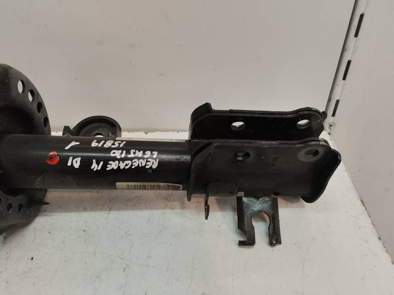 AMORTIGUADOR DELANTERO IZQUIERDO JEEP RENEGADE 2014 1.6 M-JET (120 CV)