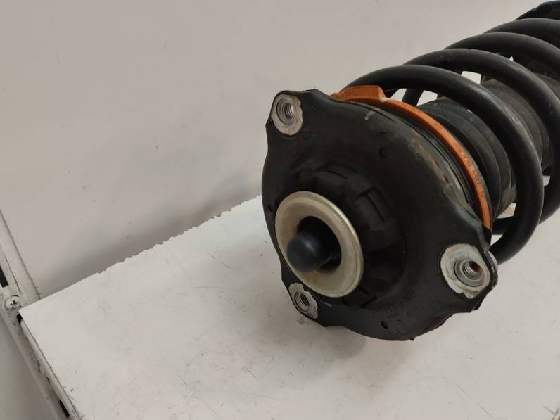 AMORTIGUADOR DELANTERO IZQUIERDO JEEP RENEGADE 2014 1.6 M-JET (120 CV)