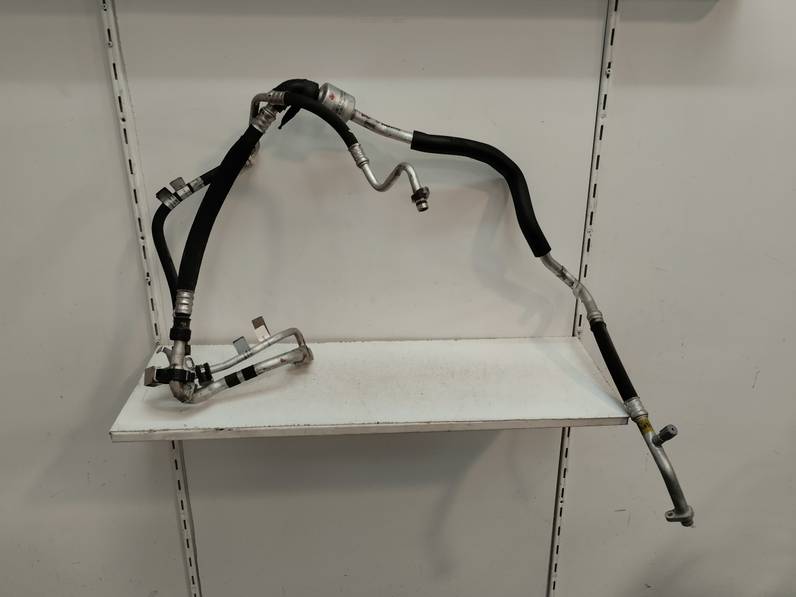 TUBOS AIRE ACONDICIONADO JEEP RENEGADE 2014 1.6 M-JET (120 CV)