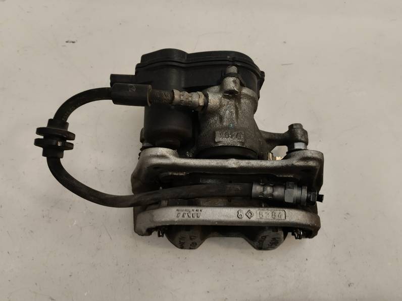 PINZA FRENO TRASERA IZQUIERDA JEEP RENEGADE 2014 1.6 M-JET (120 CV)