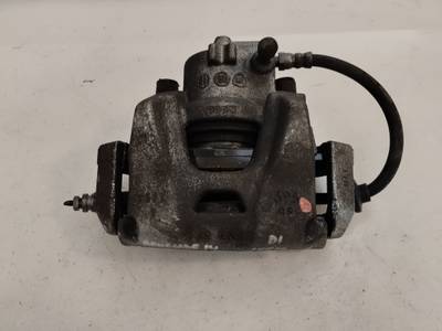 PINZA FRENO DELANTERA IZQUIERDA JEEP RENEGADE 2014 1.6 M-JET (120 CV)