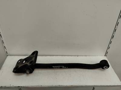 BRAZO SUSPENSION INFERIOR TRASERO IZQUIERDO JEEP RENEGADE 2014 1.6 M-JET (120 CV)