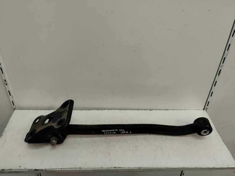 BRAZO SUSPENSION INFERIOR TRASERO IZQUIERDO JEEP RENEGADE 2014 1.6 M-JET (120 CV)