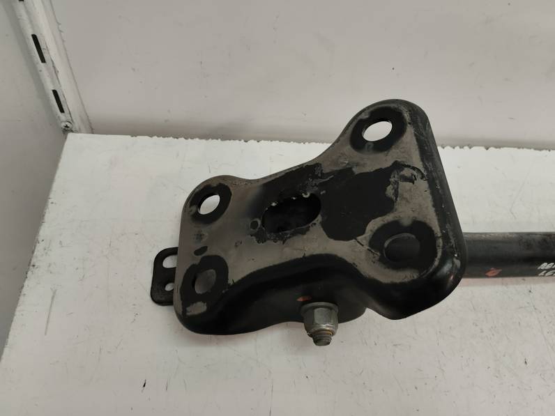 BRAZO SUSPENSION INFERIOR TRASERO IZQUIERDO JEEP RENEGADE 2014 1.6 M-JET (120 CV)