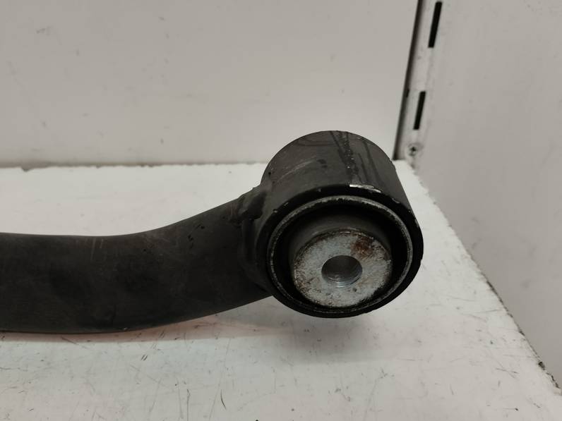 BRAZO SUSPENSION INFERIOR TRASERO IZQUIERDO JEEP RENEGADE 2014 1.6 M-JET (120 CV)