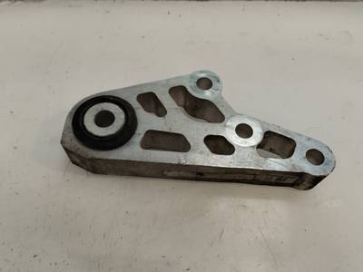 SOPORTE CAMBIO JEEP RENEGADE 2014 1.6 M-JET (120 CV)