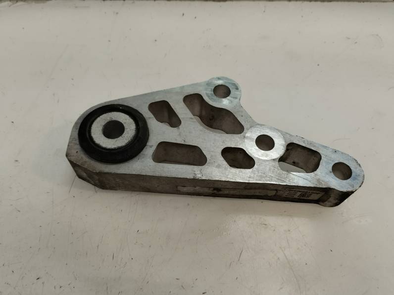 SOPORTE CAMBIO JEEP RENEGADE 2014 1.6 M-JET (120 CV)