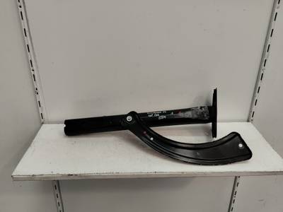 CUNA MOTOR JEEP RENEGADE 2014 1.6 M-JET (120 CV)