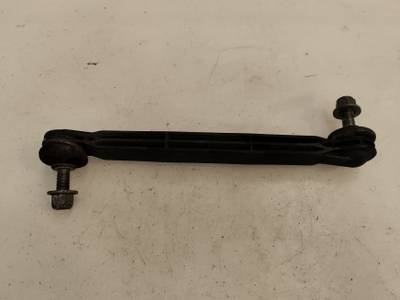 BARRA SUSPENSION JEEP RENEGADE 2014 1.6 M-JET (120 CV)