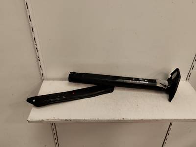 CUNA MOTOR JEEP RENEGADE 2014 1.6 M-JET (120 CV)