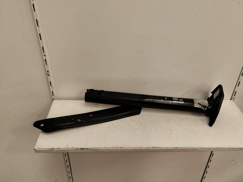 CUNA MOTOR JEEP RENEGADE 2014 1.6 M-JET (120 CV)