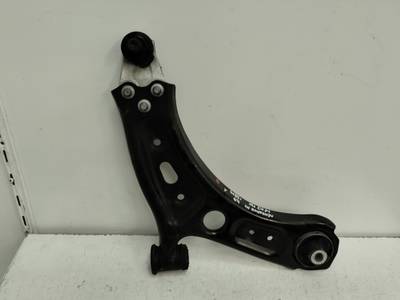 BRAZO SUSPENSION INFERIOR DELANTERO DERECHO JEEP RENEGADE 2014 1.6 M-JET (120 CV)