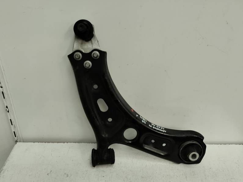 BRAZO SUSPENSION INFERIOR DELANTERO DERECHO JEEP RENEGADE 2014 1.6 M-JET (120 CV)