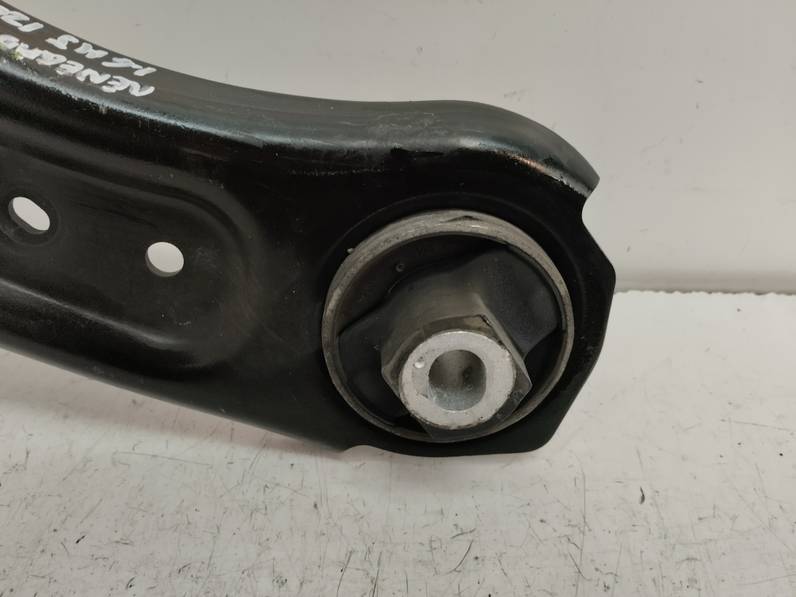 BRAZO SUSPENSION INFERIOR DELANTERO DERECHO JEEP RENEGADE 2014 1.6 M-JET (120 CV)