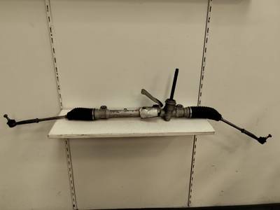 CREMALLERA DIRECCION JEEP RENEGADE 2014 1.6 M-JET (120 CV)